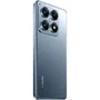 Xiaomi 14T 5G Azul 512GB 12GB RAM